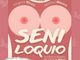 A Cossato per la violenza contro le donne “Seniloquio” A Cossato per la violenza contro le donne “Seniloquio”