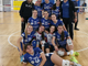 TeamVolley, Under 18 e Prima Divisione ancora vincenti