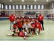 L'Under 18 Occhieppese non si ferma, è 3-1 al San Rocco Volley