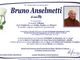 Bruno Anselmetti