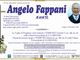 Angelo Fappani