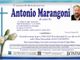 Antonio Marangoni