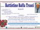 Battistino Baffa Trasci