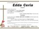 Edda Ceria