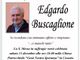 Edgardo Buscaglione