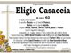 Eligio Casaccia