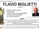 Flavio Miglietti