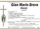 Gian Mario Brera (Gianni)
