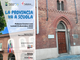 Dalle aule al palcoscenico: “La Provincia va a scuola” arriva a Palazzo Gromo Losa Dalle aule al palcoscenico: “La Provincia va a scuola” arriva a Palazzo Gromo Losa