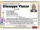 Giuseppe Viazzo