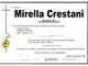 Mirella Crestani