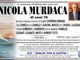 Nicola Murdaca