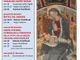 Parrocchia Santo Stefano, Cattedrale di Biella il calendario delle Celebrazioni Natalizie