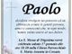 Paolo