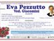 Eva Pezzuto, ved. Giacomini