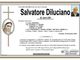 Salvatore Diluciano