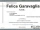 Felice Garavaglia