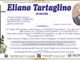 Eliano Tartaglino