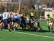 Rugby, BRC, tutti i risultati del weekend gialloverde
