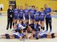 TeamVolley, il Settore Giovanile porta i risultati: vittoria per U14 e U18 TeamVolley, il Settore Giovanile porta i risultati: vittoria per U14 e U18