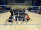 Scuola Pallavolo Biellese, ultimo weekend di campionati giovanili