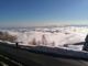 Bielmonte, piste aperte per tutta la settimana