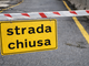 Bioglio, modifiche temporanee alla viabilità sulla SP 208