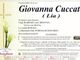 Giovanna Cuccato (Lia)
