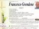 Francesco Grendene