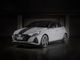 Hyundai i20 N Line Carbon Edition quando la compatta sportiva diventa una scelta di stile