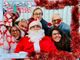 Valdilana, la magia del Natale fa tappa a Baltigati di Soprana (servizio di Davide Finatti per newsbiella.it) Valdilana, la magia del Natale fa tappa a Baltigati di Soprana (servizio di Davide Finatti per newsbiella.it)
