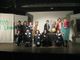 Compagnia Teatrando celebra i 30 anni della Provincia: appuntamento a Palazzo Gromo Losa - Foto di repertorio Compagnia Teatrando celebra i 30 anni della Provincia: appuntamento a Palazzo Gromo Losa - Foto di repertorio
