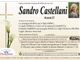 Sandro Castellani