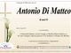 Antonio Di Matteo