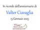 Valter Ciavaglia