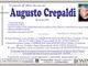 Augusto Crepaldi