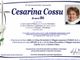 Cesarina Cossu