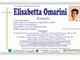 Elisabetta Omarini
