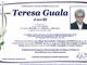 Teresa Guala