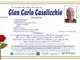 Gian Carlo Casalicchio