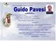 Guido Pavesi
