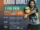 Pallavolo, al Palapajetta la terza edizione del Trofeo “Ilario Ormezzano” Pallavolo, al Palapajetta la terza edizione del Trofeo “Ilario Ormezzano”