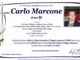 Carlo Marcone
