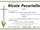 Nicola Pecoriello