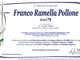 Franco Ramella Pollone