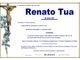 Renato Tua