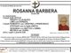 Rosanna Barbera