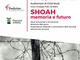 “Shoah: memoria e futuro”, l’evento a Città Studi