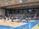 Seconda giornata del Bear Wool Volley 2026, i risultati in attesa della grande giornata di oggi FOTO Mattia Baù per newsbiella.it Seconda giornata del Bear Wool Volley 2026, i risultati in attesa della grande giornata di oggi FOTO Mattia Baù per newsbiella.it