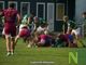 Biella Rugby, Campionato Serie A Elite - IX giornata - Foto di repertorio